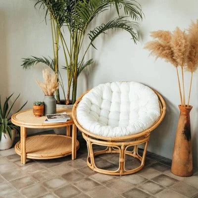 How To Buy A Perfect Handmade Coffee Table