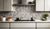 What Is the Most Modern Backsplash for Kitchen