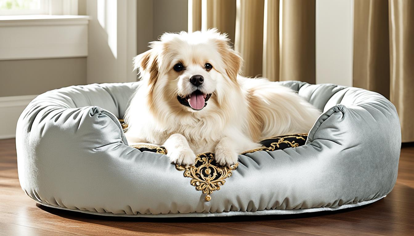 are expensive dog beds worth it