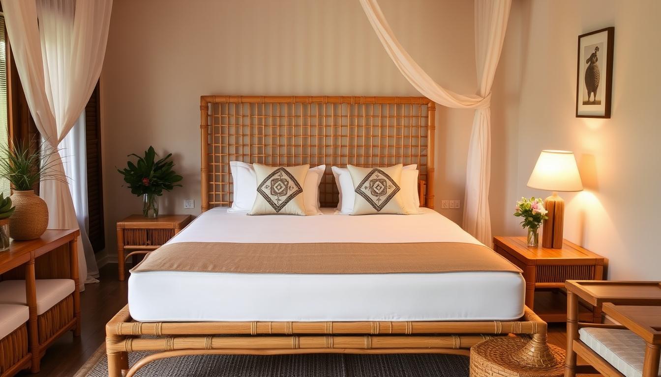 best western mattress ideas