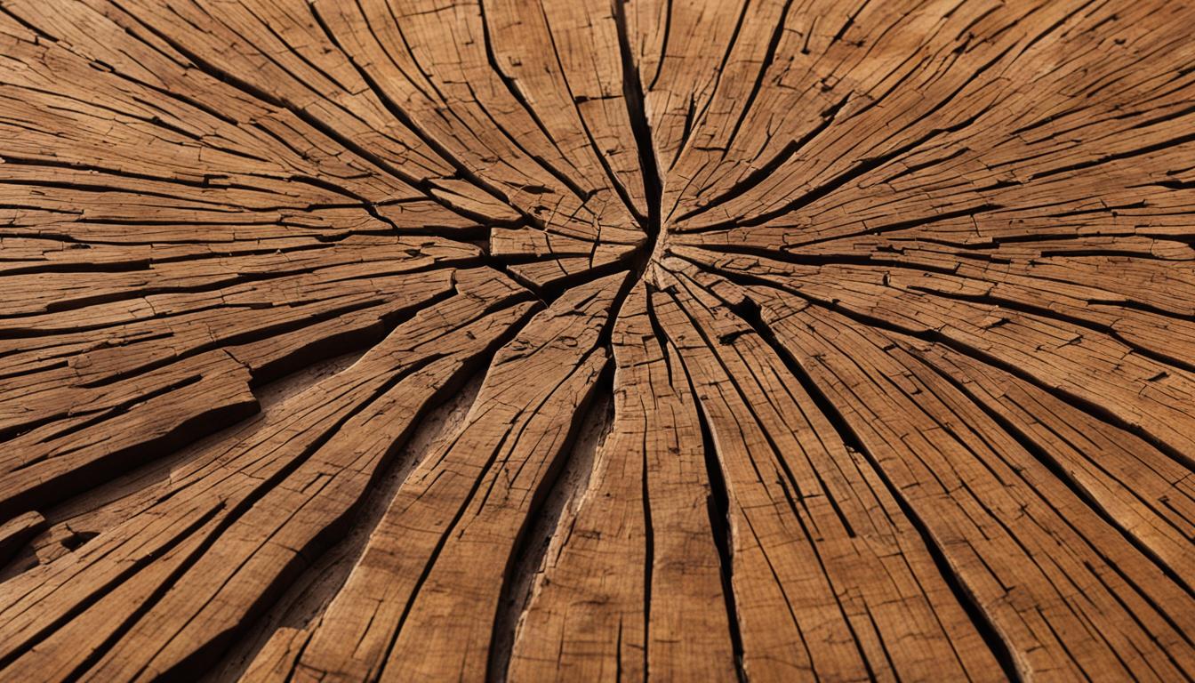 Understanding Disadvantages of Teak Wood Challenges - Mojo Boutique