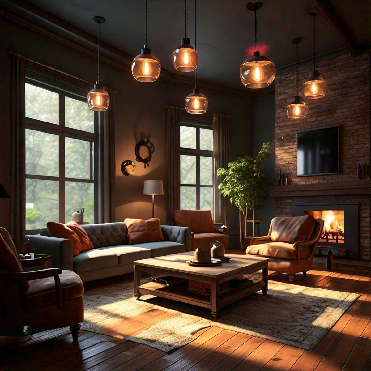 Japandi Door Ideas Elegant Blends of Style & Function Mojo Boutique