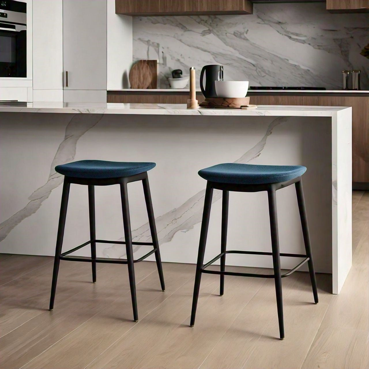 Stools for 42 inch counter top