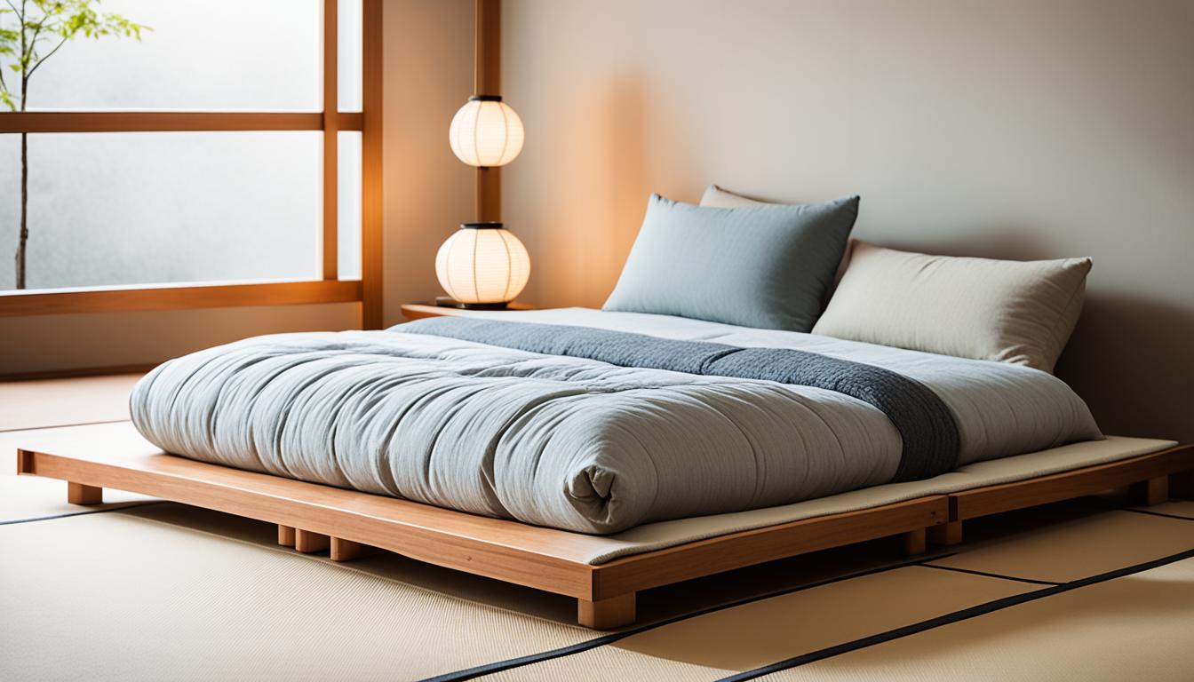 Best futons for everyday sleeping on sale