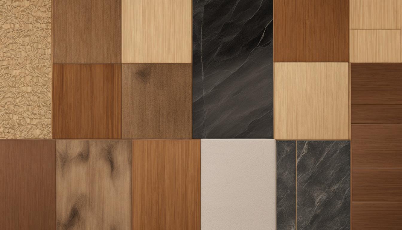 https://mojoboutique.com/cdn/shop/articles/japandi_flooring_ideas_1600x.jpg?v=1702715718