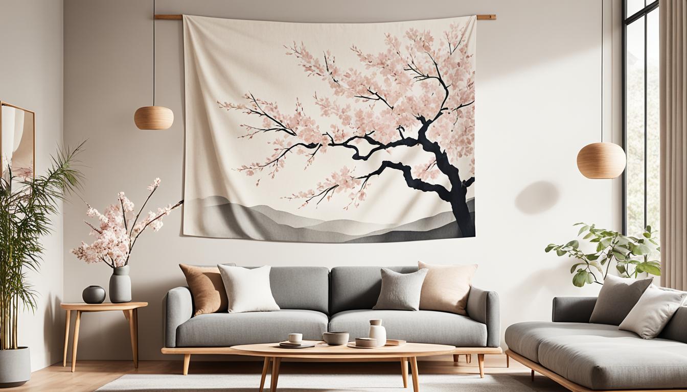 Zen living rooms, Zen home decor, Zen decor living room