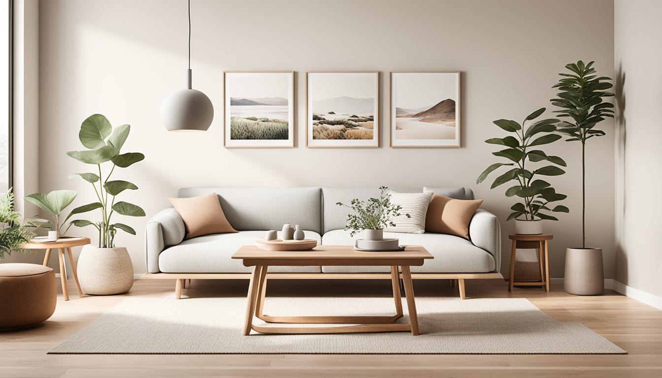 Leaving Rattan Furniture Outside What You Need to Know Mojo Boutique