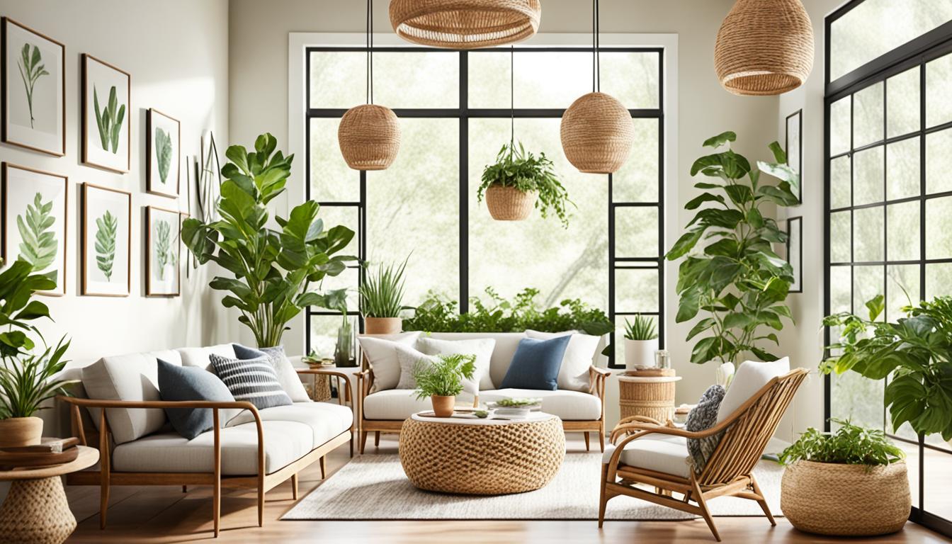 Luxury Interior Design