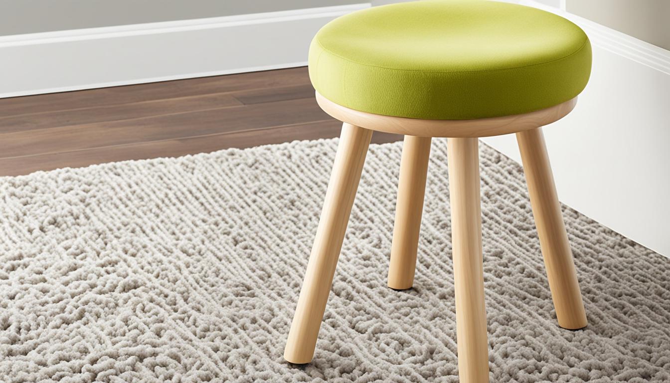 What is the Most Comfortable Type of Stool Discover Now Mojo Boutique