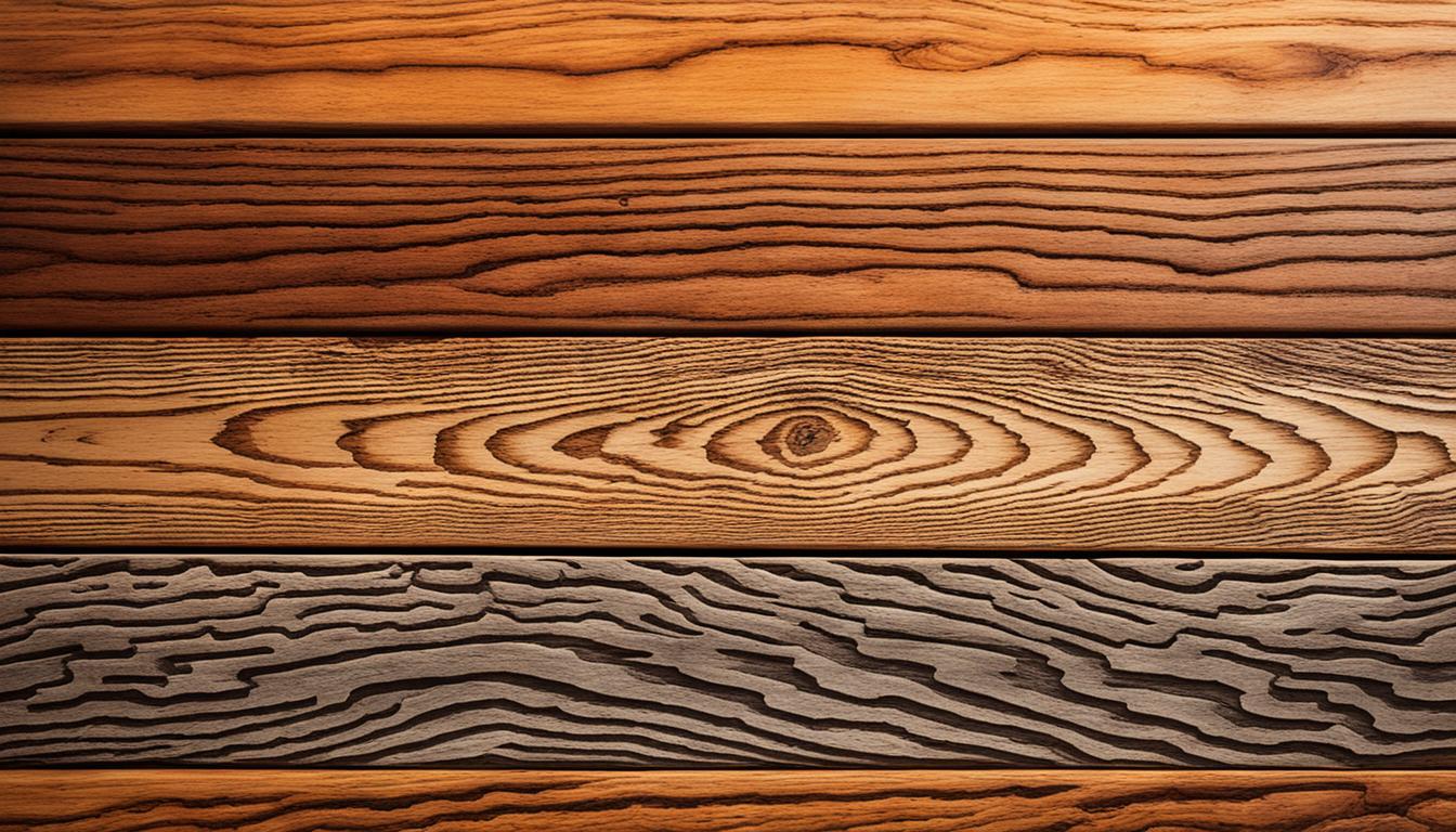 Find Out What Wood Is Best for Coffee Table Top - Mojo Boutique