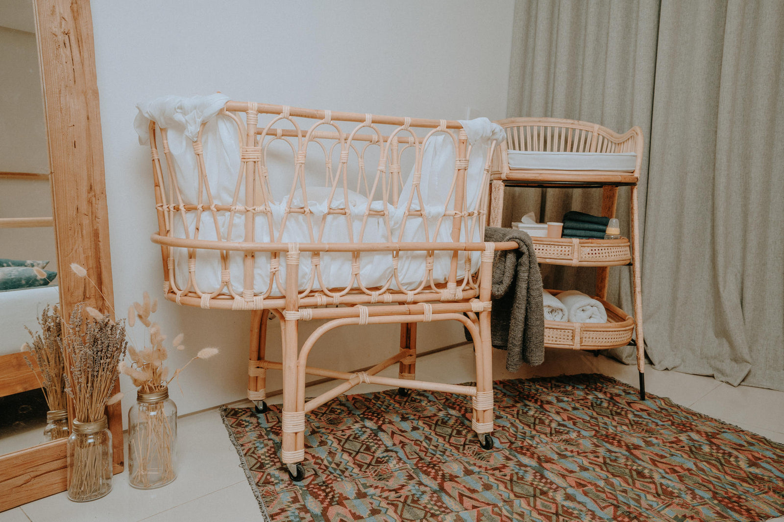 Baby  & Toddler Furniture