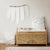 Bespoke Entryway Furniture