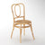 Bedroom Chairs