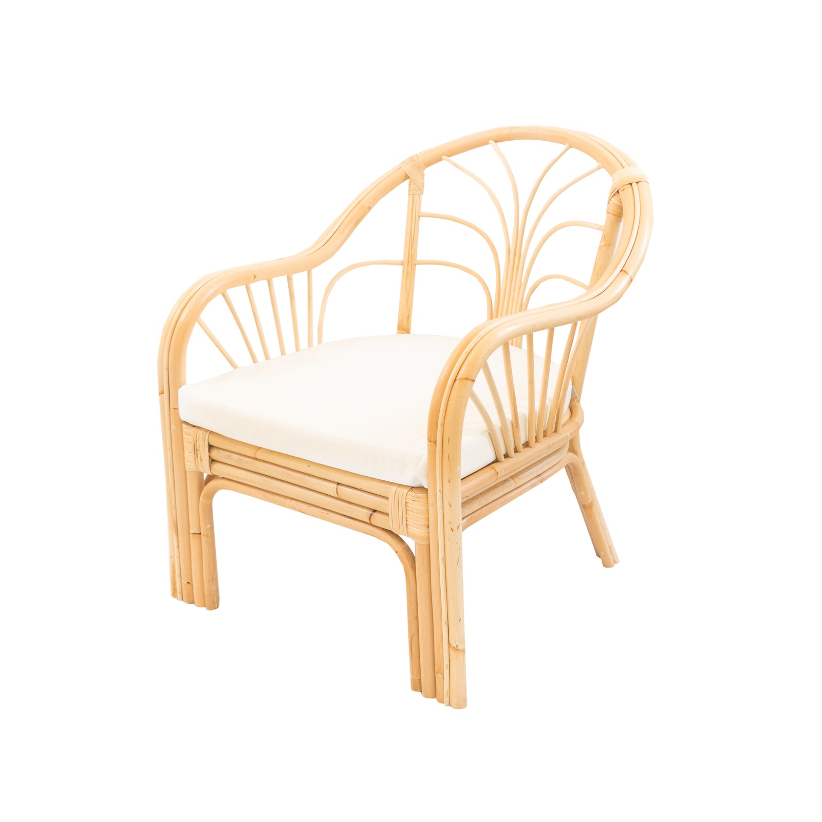 Bedroom Lounge Chairs