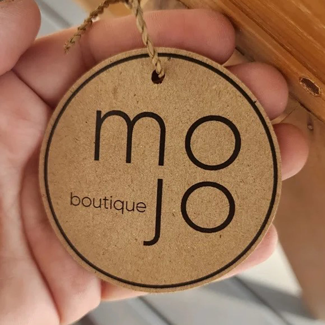 How To Identify Vintage Wicker Furniture (The Ultimate Guide) Mojo