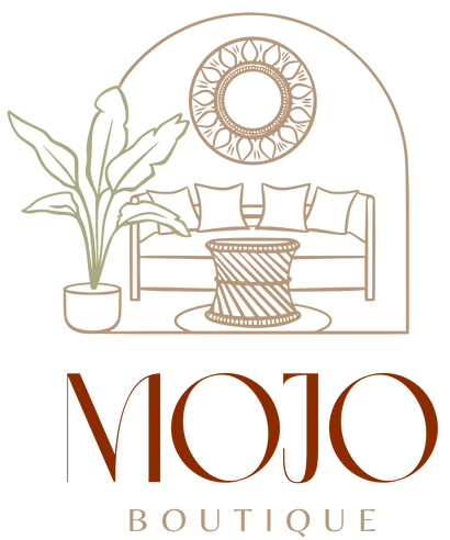 Mojo Boutique