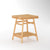 Japandi Side Table & Bedside Table - Anjuli
