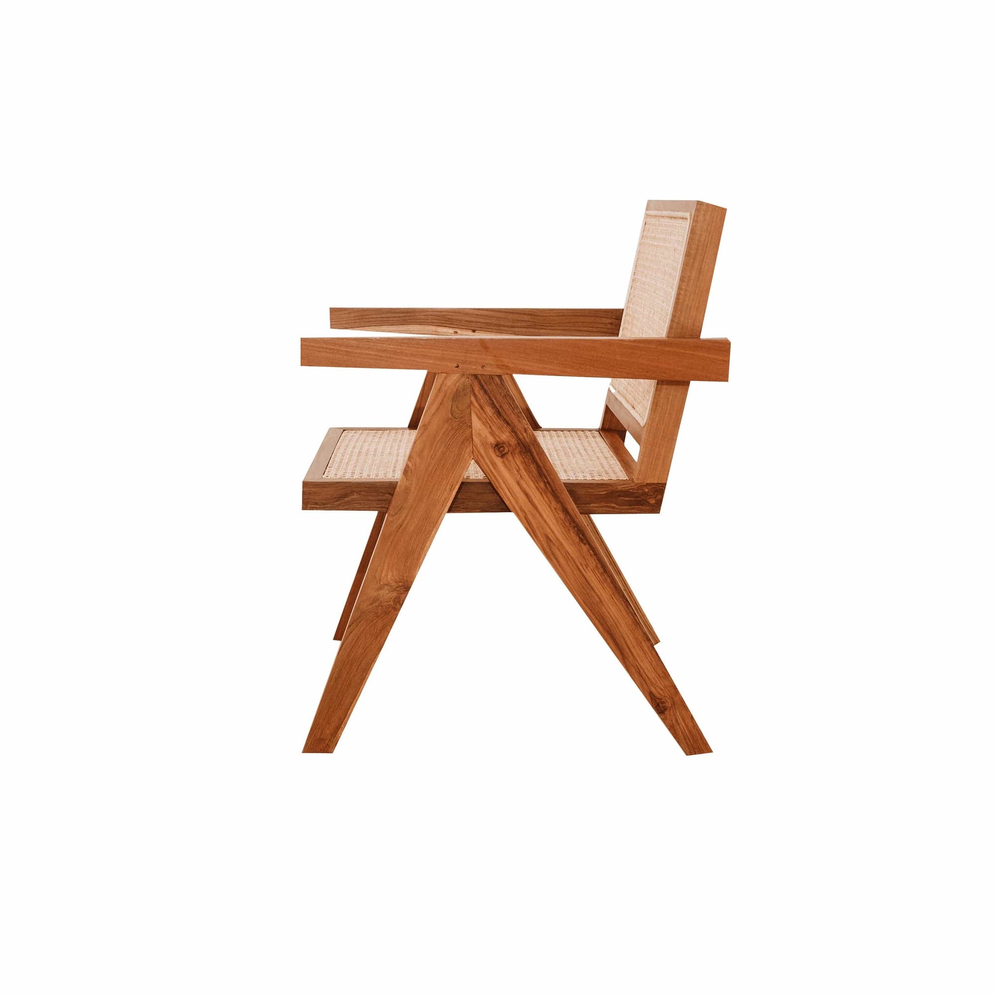 Original Handcrafted Chairs Mojo Boutique