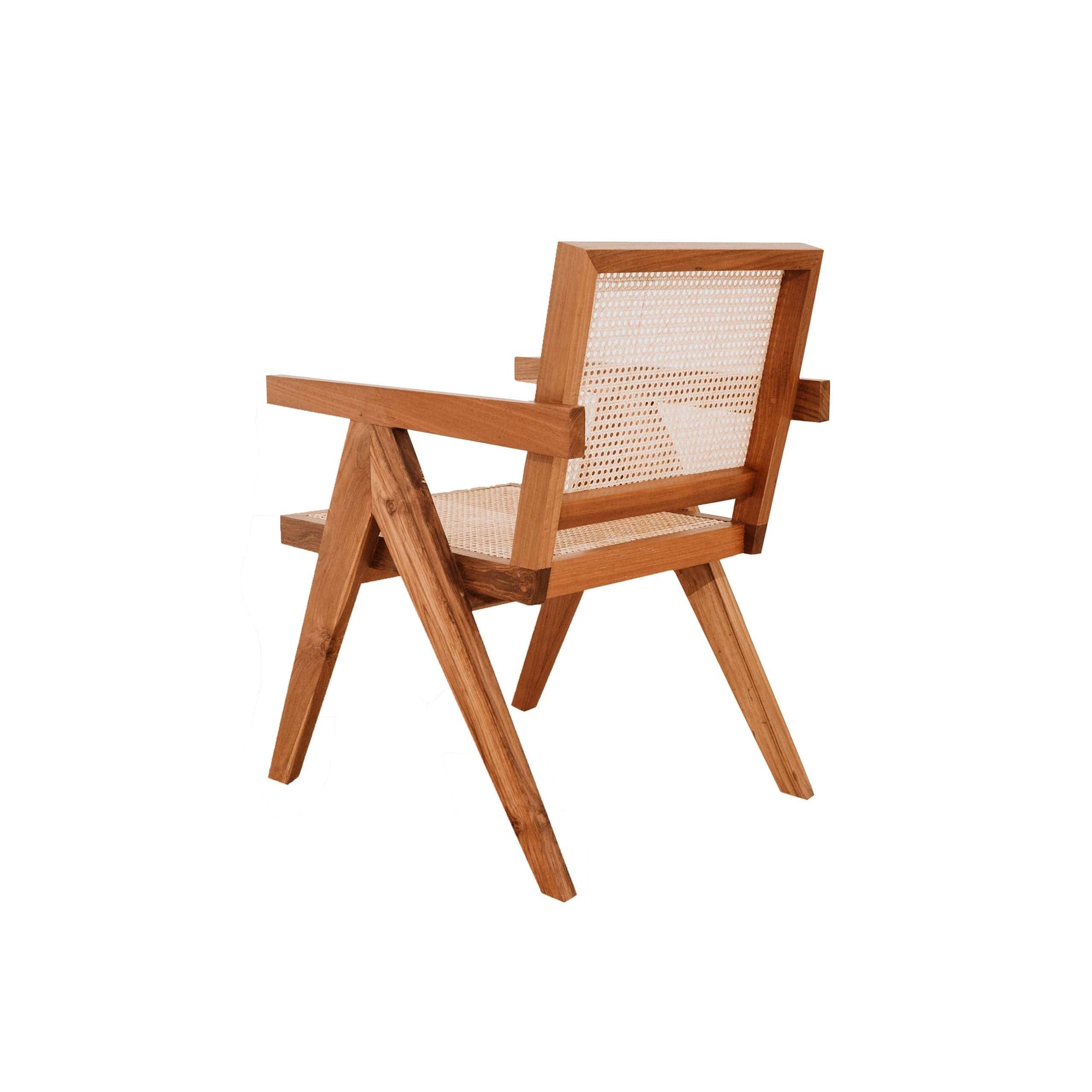 Original Handcrafted Chairs Mojo Boutique